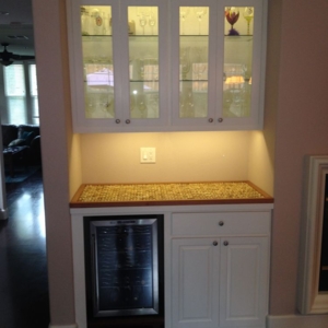 Photo of Greg Chambers Electric