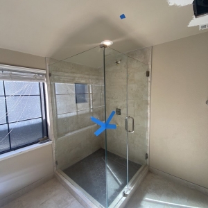 Photo of All About Glass