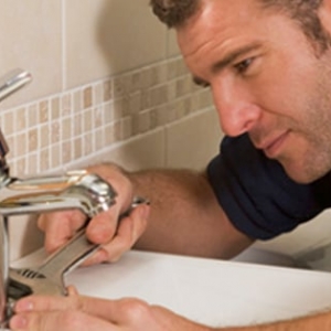 Photo of Crestwood Plumbing
