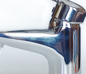 Photo of Crestwood Plumbing