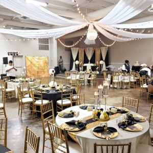 Photo of Cashmere Dreams - Wedding & Event Planner of Columbia