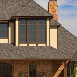 Photo of 512 ROOFS