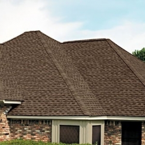 Photo of 512 ROOFS