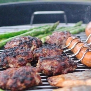 Photo of Armand's Discount Fireplace & BBQ Company