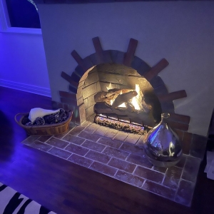 Photo of Armand's Discount Fireplace & BBQ Company