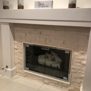 Photo of Armand's Discount Fireplace & BBQ Company