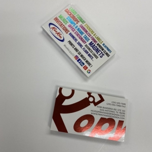 Photo of Kwik Kopy Printing