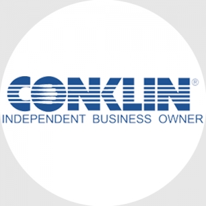 Photo of Conklin Products / E & E Enterprises