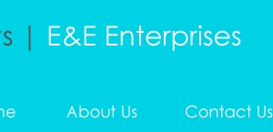 Photo of Conklin Products / E & E Enterprises