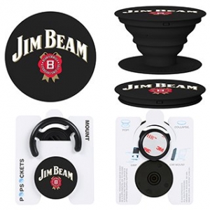 Photo of Needleworks Embroidery/Sparks Promotional Products