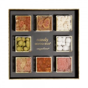 Photo of Needleworks Embroidery/Sparks Promotional Products