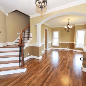 Photo of The Ohio Floor Company