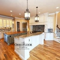 Photo of The Ohio Floor Company