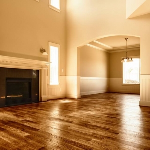 Photo of The Ohio Floor Company