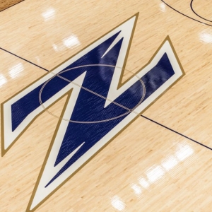 Photo of The Ohio Floor Company