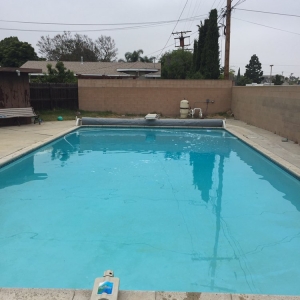 Photo of Dan's Pool & Spa Service
