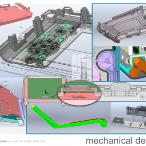 Photo of ID-3D Design