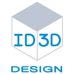 Photo of ID-3D Design