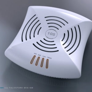 Photo of ID-3D Design