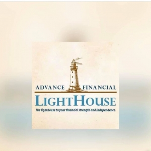 Photo of Advance Financial Lighthouse