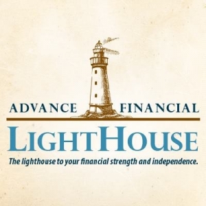 Photo of Advance Financial Lighthouse