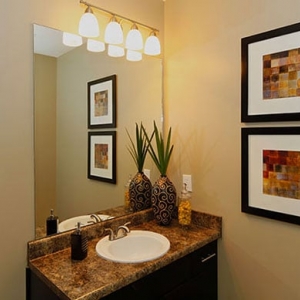 Photo of Reserve at Lenox Park
