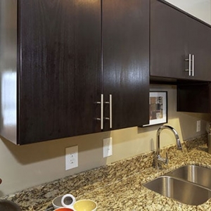 Photo of Reserve at Lenox Park