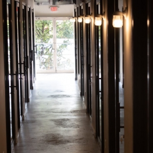 Photo of Brooklyn Creative League