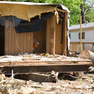 Photo of Paul Davis - North Dallas
