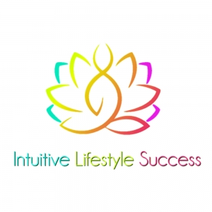 Photo of Intuitive Lifestyle Success