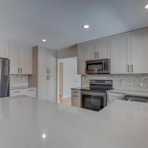 Photo of One Source Cabinets