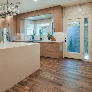 Photo of One Source Cabinets