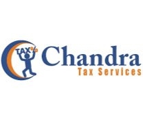 Photo of Chandra Tax Services