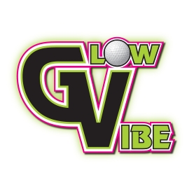 Photo of Glow Vibe Golf