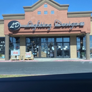Photo of Lighting Design Company