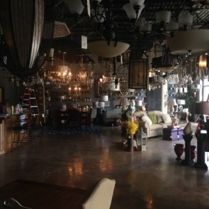 Photo of Lighting Design Company