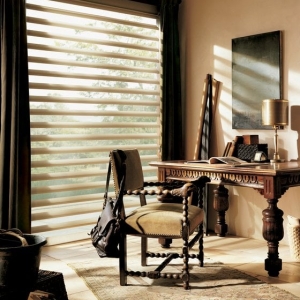 Photo of Blinds & Designs