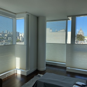 Photo of Blinds & Designs