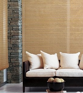 Photo of Blinds & Designs