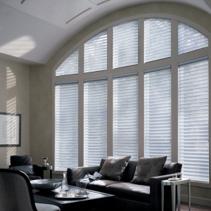 Photo of Blinds & Designs