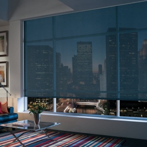 Photo of Blinds & Designs