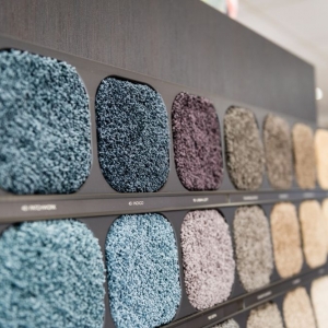 Photo of Leon's Flooring Outlet