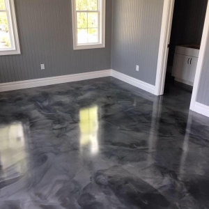 Photo of Decorative Concrete Supply