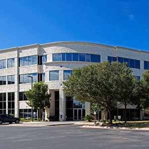 Photo of Vida Capital