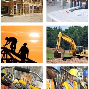 Photo of SanDow Construction