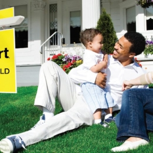 Photo of Weichert Realtors - Prestige Homes