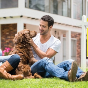 Photo of Weichert Realtors - Prestige Homes