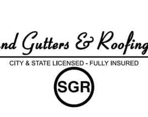 Photo of Sound Gutters and Roofing Company