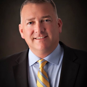 Photo of Ed Greable & Company - Keller Williams Realty