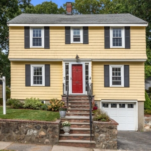 Photo of Ed Greable & Company - Keller Williams Realty